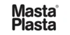 Mastaplasta