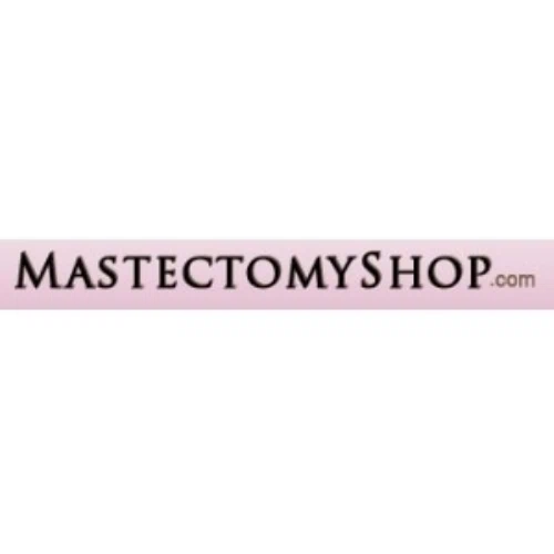 Mastectomy Shop