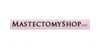 Mastectomy Shop