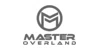Master Overland