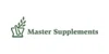 Master Supplements