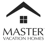 Master Vacation Homes