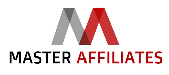 Master Affiliates