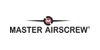 Master Airscrew