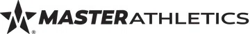 Master-Athletics