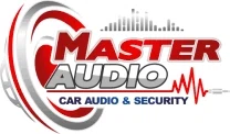 Master Audio