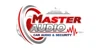Master Audio