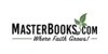 Master Books