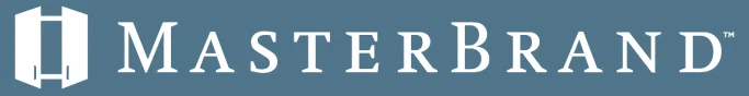 MasterBrand