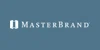 MasterBrand