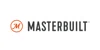 Masterbuilt