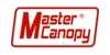 Master Canopy