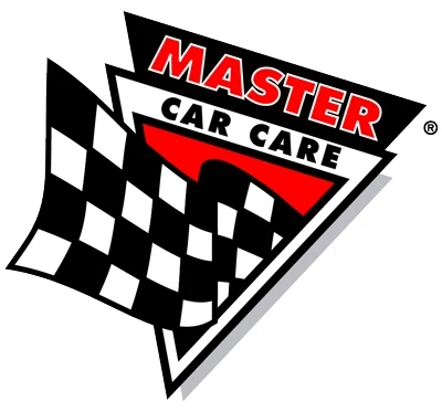 Master Car Care & Collision