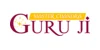 Master Chandra Guru Ji