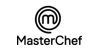 MasterChef