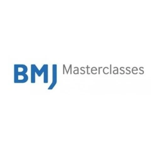 BMJ Masterclasses