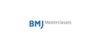 BMJ Masterclasses