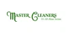 Master Cleaners