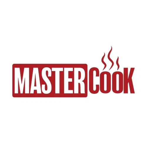 Mastercook