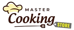 Master Cooking Store