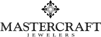 Mastercraft Jewelers