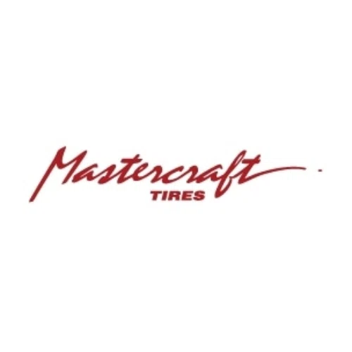 Mastercraft Tires