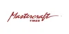 Mastercraft Tires