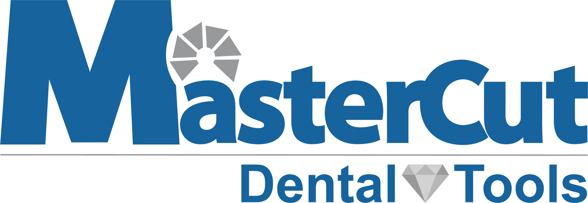 MasterCut Dental Tools