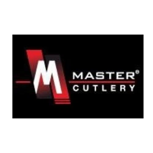 Master Cutlery
