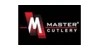 Master Cutlery