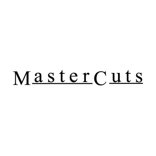 $200 Off MasterCuts Coupons & Black Friday Deals 2022