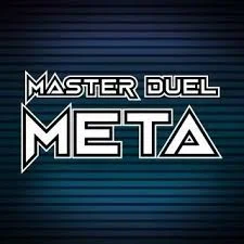 Master Duel Meta