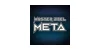 Master Duel Meta