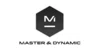 Master & Dynamic EU