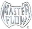 MasterFlowAir
