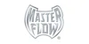 MasterFlowAir