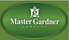 The Master Gardner Company