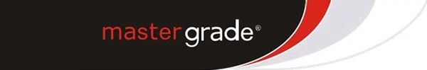Master Grade