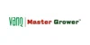 Master Grower
