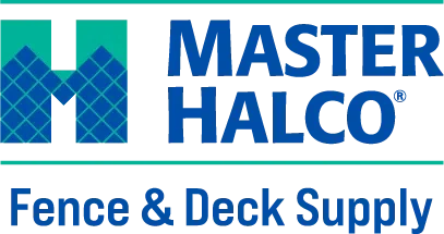 Master Halco