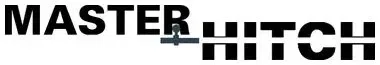 Master Hitch
