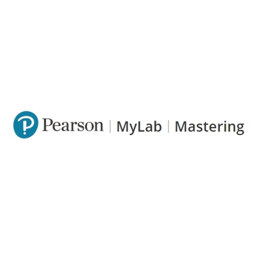$200 Off Pearson MyLab & Mastering Coupon (2 Promo Codes) Sep ...