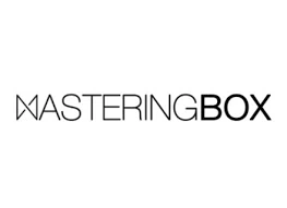 MasteringBOX Promo Codes