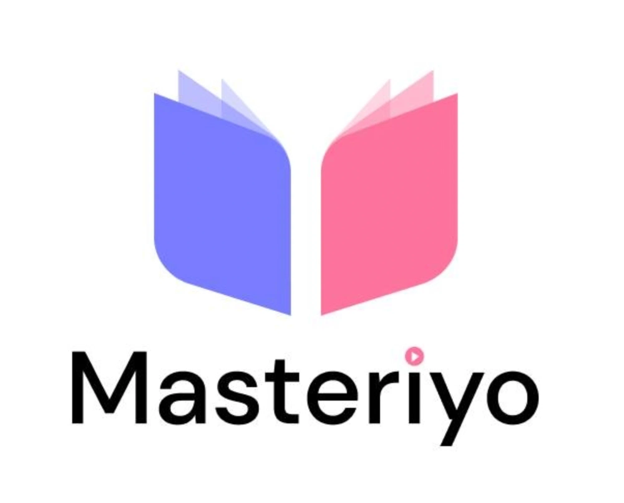 Masteriyo