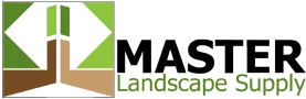 Master Landscape Supply
