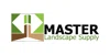 Master Landscape Supply