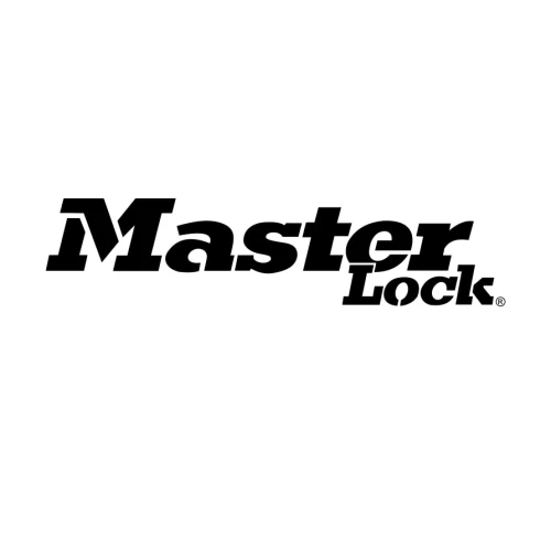 Master Lock