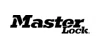 Master Lock