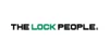 MasterLocks.com