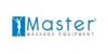 Master Massage